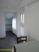 Appartamenti Adria